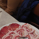 Photo n°5 de l'avis de Francesco.e fait le 13/11/2023 à 09:44 sur le  Il Castagneto à Acerno