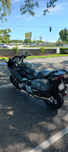 Motorcycle Dealer «Powersports St. Augustine», reviews and photos, 1860 N Ponce De Leon Blvd, St Augustine, FL 32084, USA