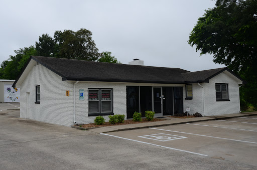 Hair Salon «Appearances Salon», reviews and photos, 260 Needmore Rd, Clarksville, TN 37040, USA