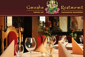 Ganesha Restaurant image