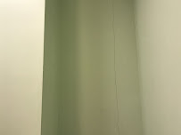 Delaware Walk In Medical - Photo 8 - Car repair in Camden, DE, Dover