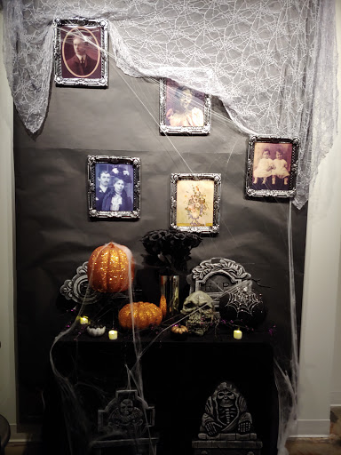 Chocolate Shop «Seattle Chocolates», reviews and photos, 1180 Andover Park W, Seattle, WA 98188, USA