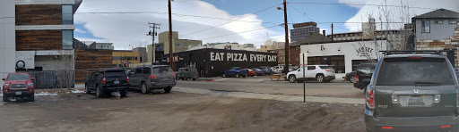 Clothing Store «Patagonia Outlet Reno», reviews and photos, 130 S Center St, Reno, NV 89501, USA