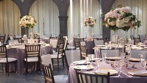 Florist «Vivid Expressions LLC», reviews and photos, 3921 Granby St b, Norfolk, VA 23504, USA