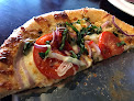 Best Vegan Pizzas In San Antonio Near You