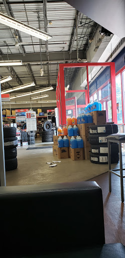 Auto Parts Store «Pep Boys Auto Parts & Service», reviews and photos, 232 Highland Ave, Salem, MA 01970, USA