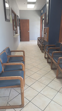 Premier Comprehensive Physical Therapy Center Inc.