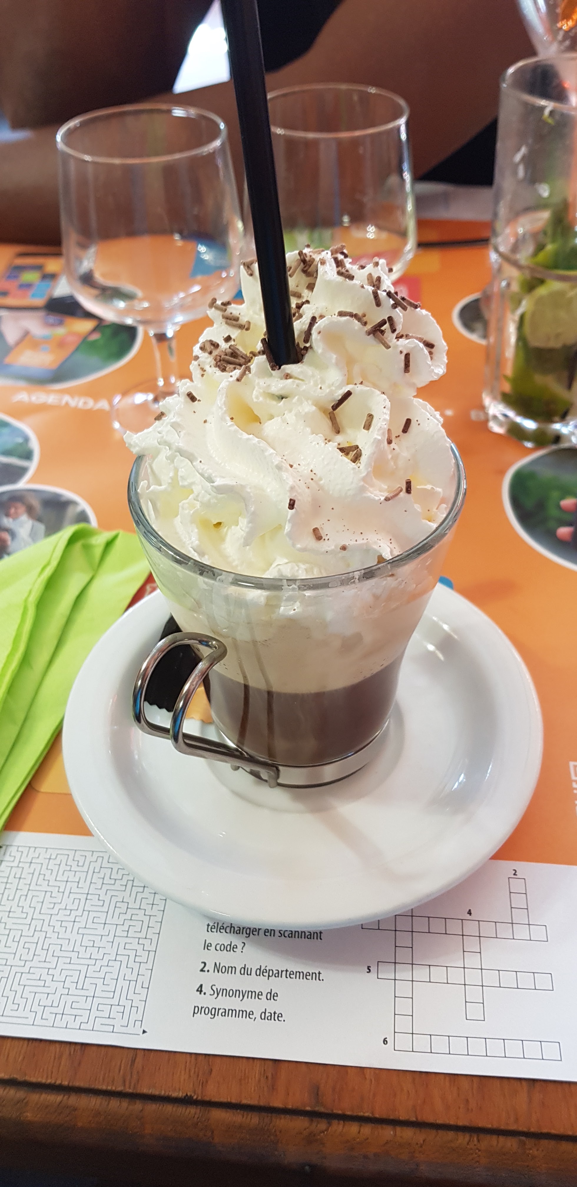 Photo n° 1 de l'avis de djams.O fait le 17/10/2019 à 19:16