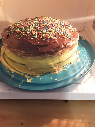 Book Store «Barnes & Noble», reviews and photos, 4801 Concord Pike, Wilmington, DE 19803, USA