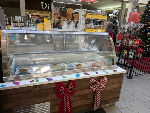 Shopping Mall «Longview Mall», reviews and photos, 3500 McCann Rd, Longview, TX 75605, USA