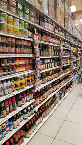 Supermarket «Seafood City Supermarket», reviews and photos, 3573 Callan Blvd, South San Francisco, CA 94080, USA