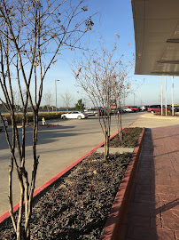 First Texas Hospital - Photo 4 - Car repair in Carrollton, TX, Carrollton