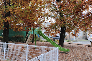 Akatsuchihara Park image