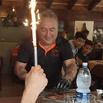 Photo n°9 de l'avis de Nunzio.v fait le 20/05/2023 à 02:59 sur le  Macelleria Braceria  U PACCIU  à Francavilla di Sicilia