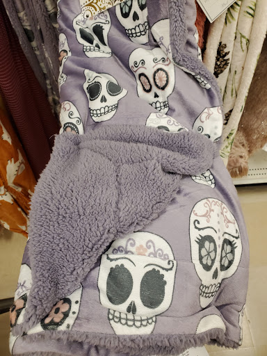 Department Store «HomeGoods», reviews and photos, 1425 Bay Area Blvd, Webster, TX 77598, USA