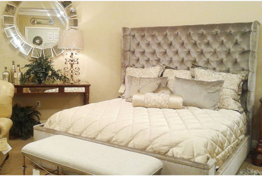 Furniture Store «Saxon Clark Furniture Patio Design», reviews and photos, 995 N State Rd 434 #509, Altamonte Springs, FL 32714, USA