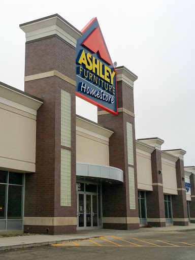 Furniture Store «Ashley HomeStore», reviews and photos, 3750 Williams Blvd SW, Cedar Rapids, IA 52404, USA