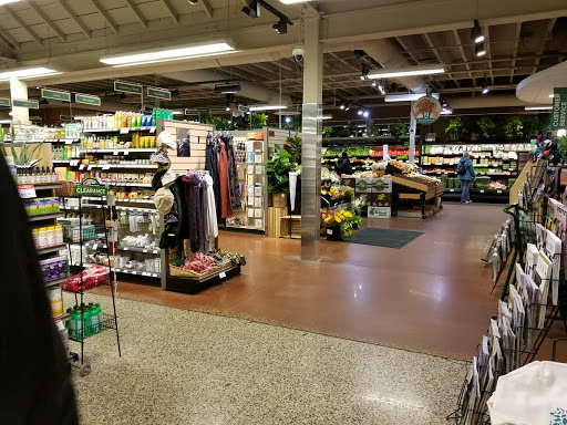 Grocery Store «Seward Community Co-op - Franklin Store», reviews and photos, 2823 E Franklin Ave, Minneapolis, MN 55406, USA