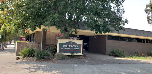 Rivertown Resource Center