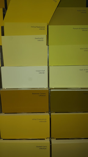 Hardware Store «Ace Hdwe of McDonough», reviews and photos, 1750 Hwy 81, McDonough, GA 30252, USA