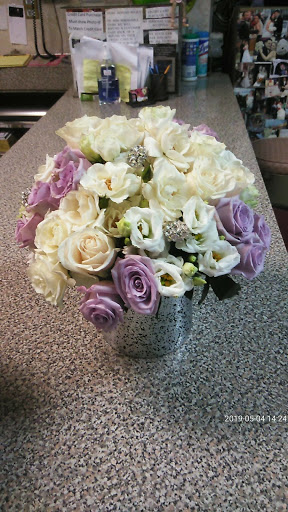 Florist «Flowers by Emil», reviews and photos, 7305 18th Ave, Brooklyn, NY 11204, USA