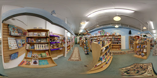 Book Store «Forever Books», reviews and photos, 312 State St, St Joseph, MI 49085, USA