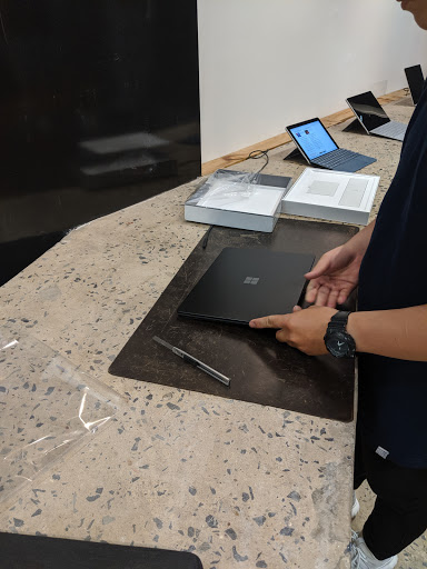 Top 20 cửa hàng microsoft Huyện Thạnh Phú Bến Tre 2022