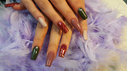 Beauty Salon «Pride Hair Salon Inc», reviews and photos, 9776 SW 24th St, Miami, FL 33165, USA