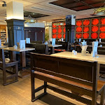 Photo n°15 de l'avis de Michael.� fait le 28/11/2021 à 11:24 sur le  Laggner Schwemme im KaDeWe à Berlin