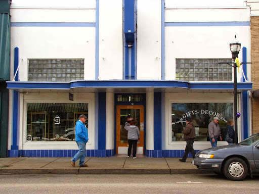 Et Cetera Shop, 836 S Main St, Lebanon, OR 97355, USA, 