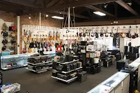 Garey Loan & Jewelry - Car repair in Pomona, CA, Pomona - Rated 4.7/5