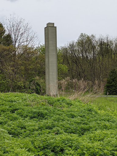 Nature Preserve «Wildlands Conservancy», reviews and photos, 3701 Orchid Pl, Emmaus, PA 18049, USA