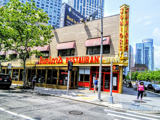 Shopping Mall «Fulton Mall», reviews and photos, 400 Fulton St, Brooklyn, NY 11201, USA