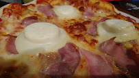 Pizza du Pizzeria Le Poulbot à Pouzauges - n°6