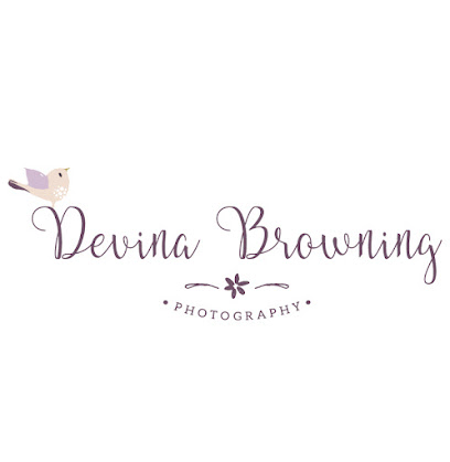 Devina Browning Photography