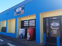 Express Car Care Solutions INC. - Photo 3 - Car repair in Memphis, TN, Memphis