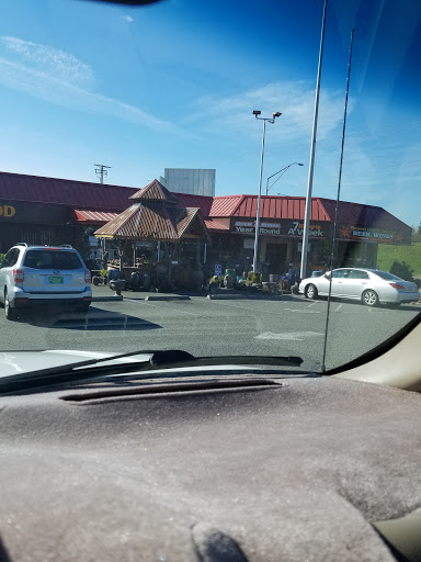 Produce Market «Tacoma Boys», reviews and photos, 5602 6th Ave, Tacoma, WA 98406, USA