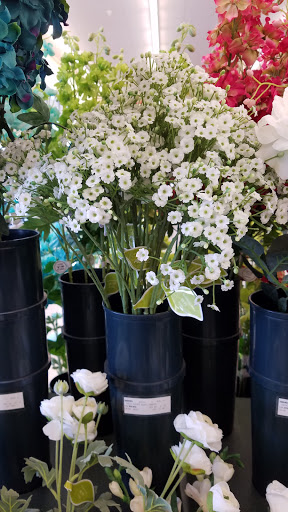 Craft Store «Hobby Lobby», reviews and photos, 8035 E Broad St, Reynoldsburg, OH 43068, USA