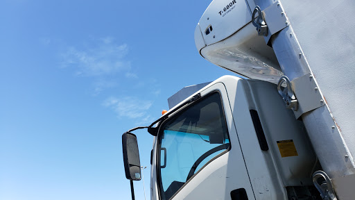 Auto Auction «Insurance Auto Auctions», reviews and photos, 6700 Stevenson Blvd, Fremont, CA 94538, USA