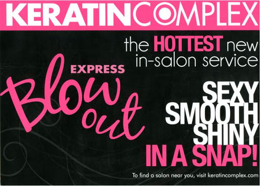 Beauty Salon «Texture Salon & Spa», reviews and photos, 390 Vineyard Way #401, West Grove, PA 19390, USA