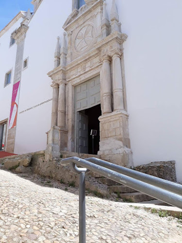 Colégio da Trindade - Escola