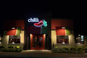 Chili's Grill & Bar