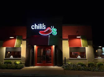 Chili's Grill & Bar