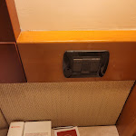 Photo n°2 de l'avis de Roberto.a fait le 18/07/2021 à 05:04 sur le  Hotel Londra à Florence