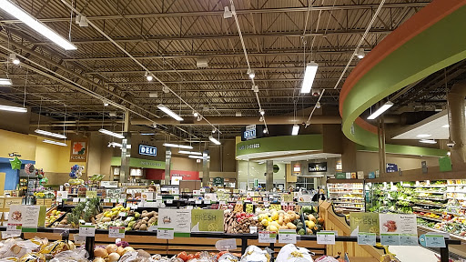 Supermarket «Publix Super Market at Pinnacle Point», reviews and photos, 1830 Hendersonville Rd, Asheville, NC 28803, USA