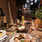 Photo n°6 de l'avis de Alberto.a fait le 23/05/2020 à 09:09 sur le  Locanda Rosa Rosae à Breda di Piave