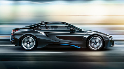 BMW Dealer «Kelly BMW», reviews and photos, 4050 Morse Rd, Columbus, OH 43230, USA