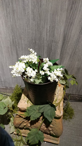 Science Museum «Adventure Science Center», reviews and photos, 800 Fort Negley Blvd, Nashville, TN 37203, USA