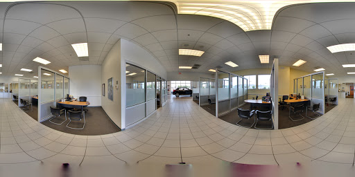 Car Dealer «Herb Gordon Nissan», reviews and photos, 3131 Automobile Blvd, Silver Spring, MD 20904, USA