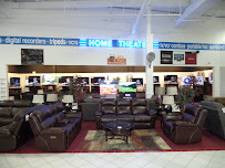 ABC Warehouse - Photo 4 - Car repair in Elkhart, IN, South Bend